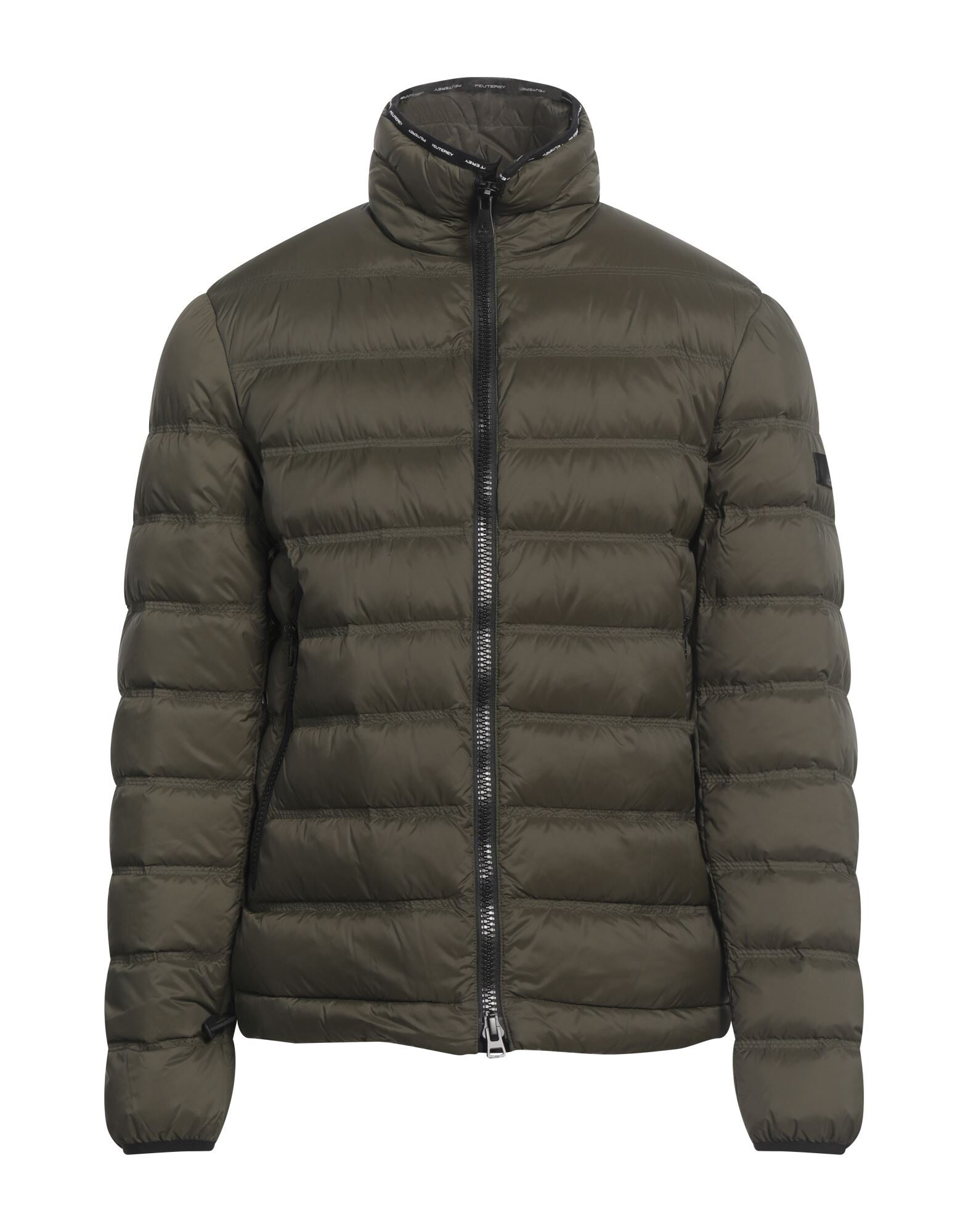 PEUTEREY - Piumini & Imbottiti Sintetici