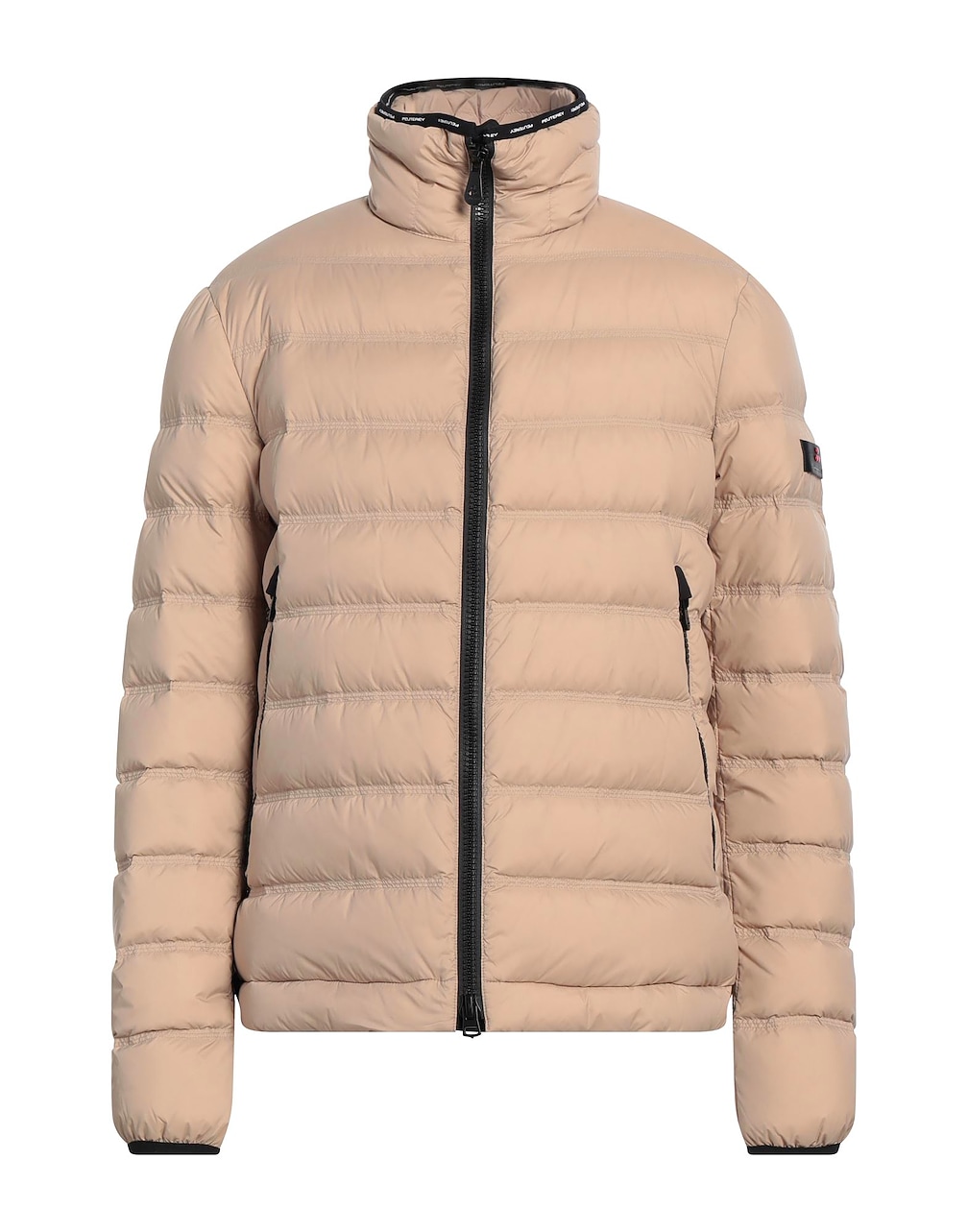 PEUTEREY - Doudounes plume ou synthétique