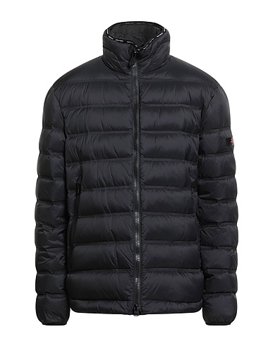 PEUTEREY Puffers 100% Polyamide