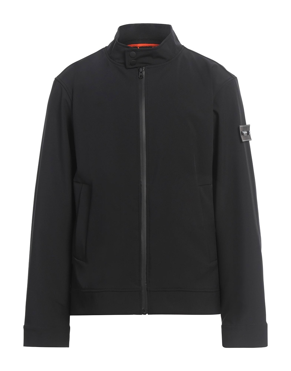 BALDININI - Jacken und Anoraks