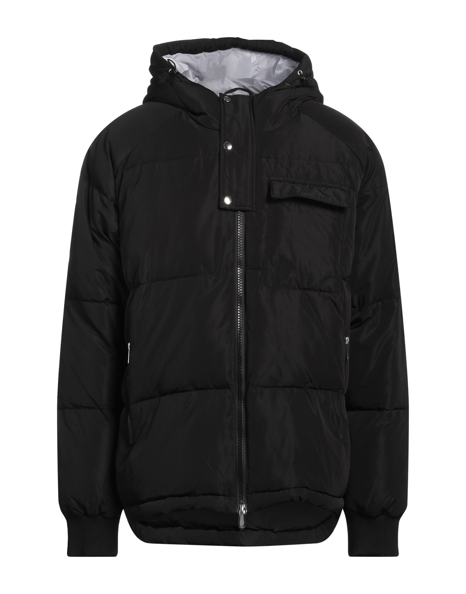 GAëLLE Paris - Puffers