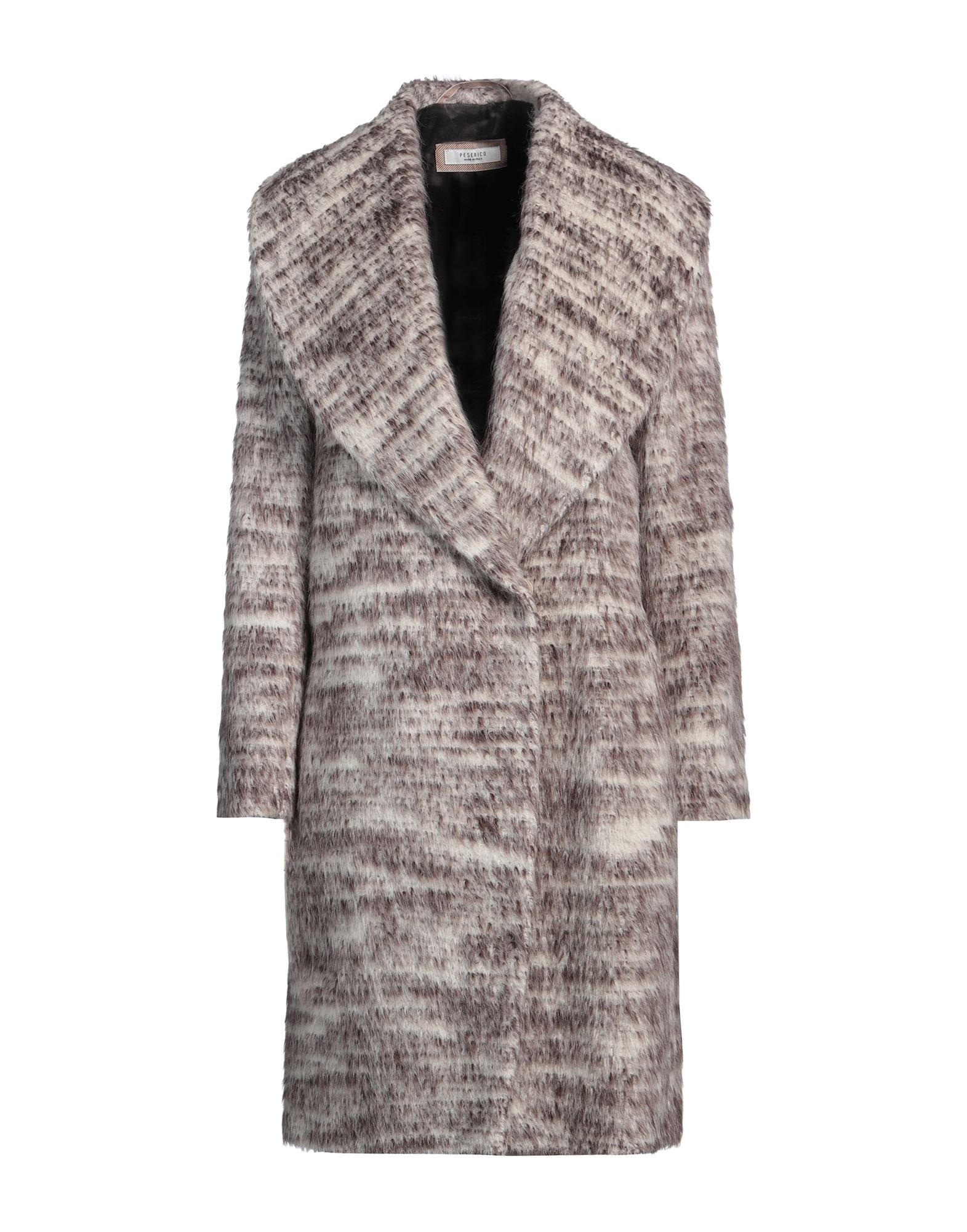 PESERICO - Coats