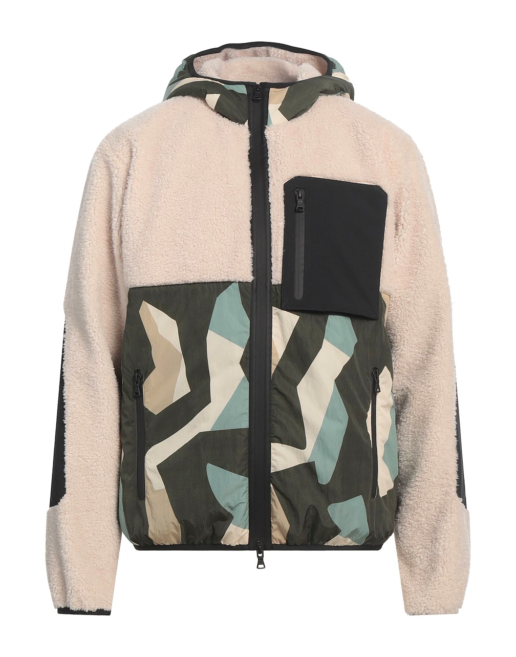 PAUL & SHARK - Jackets