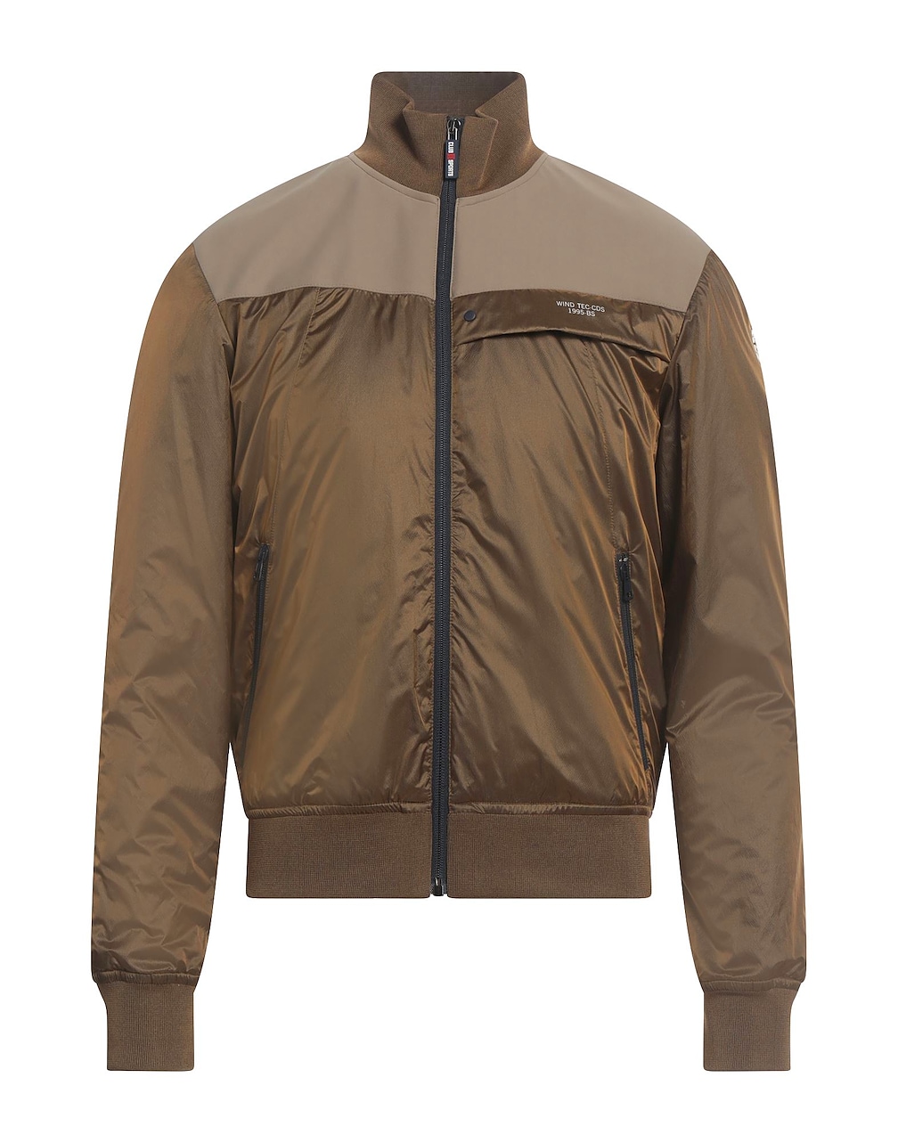 CLUB DES SPORTS - Jackets