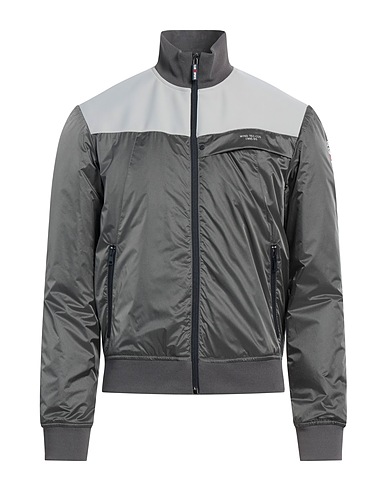 CLUB DES SPORTS Jacket 80% Polyamide, 20% Elastane