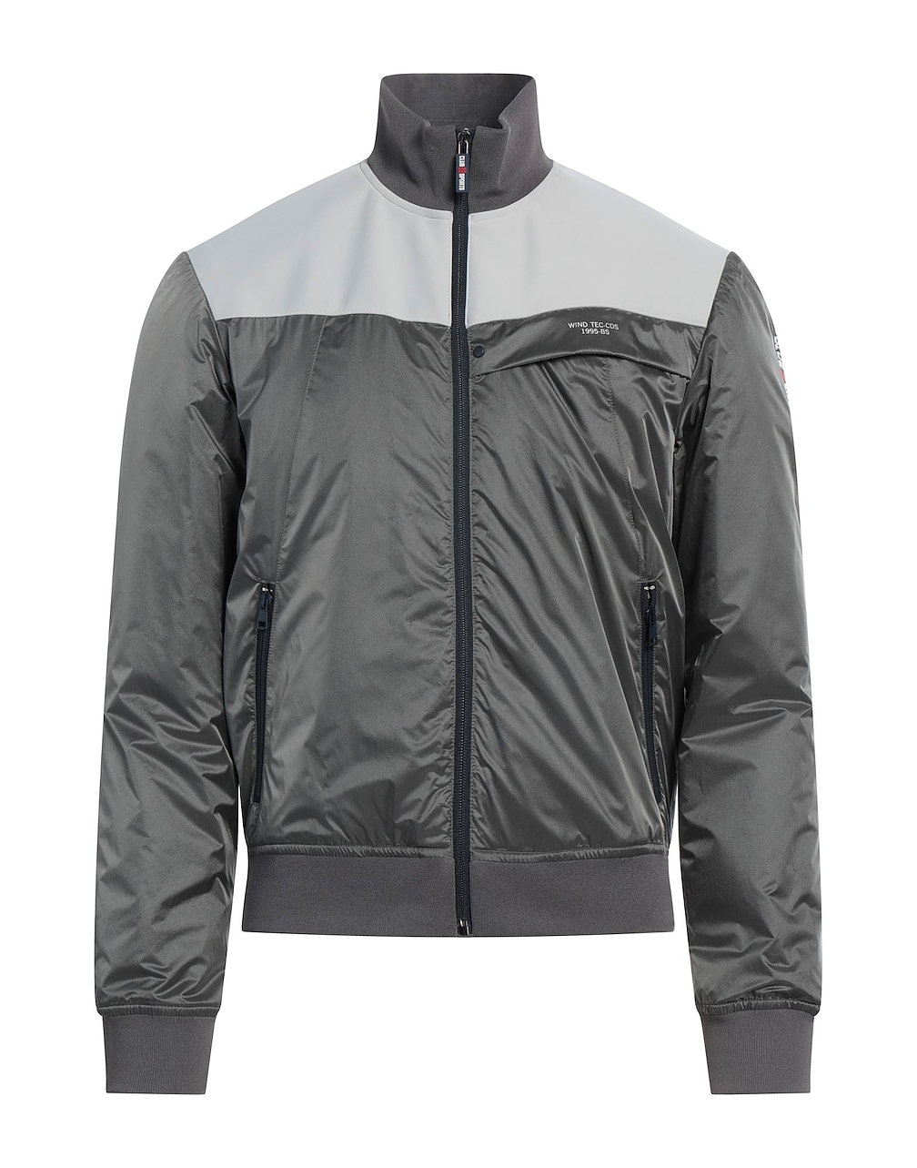 CLUB DES SPORTS - Jacken und Anoraks