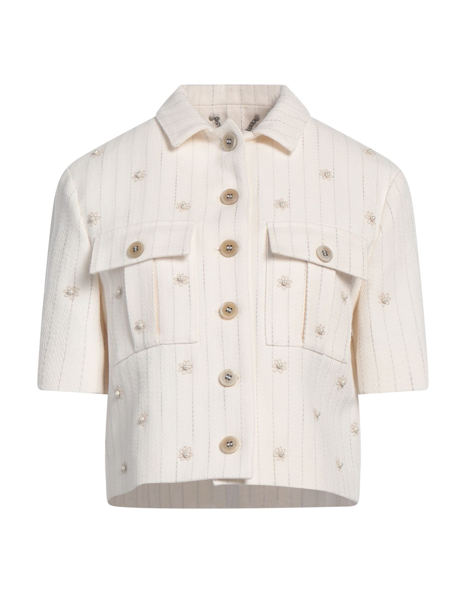 GOLDEN GOOSE - 자켓