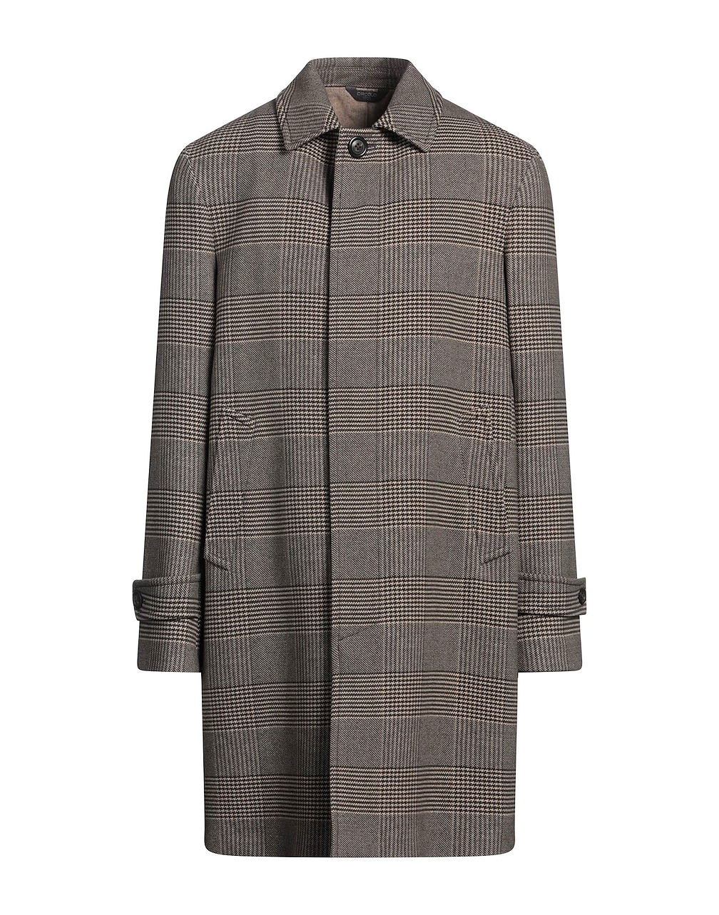 CIRCOLO 1901 - Coats