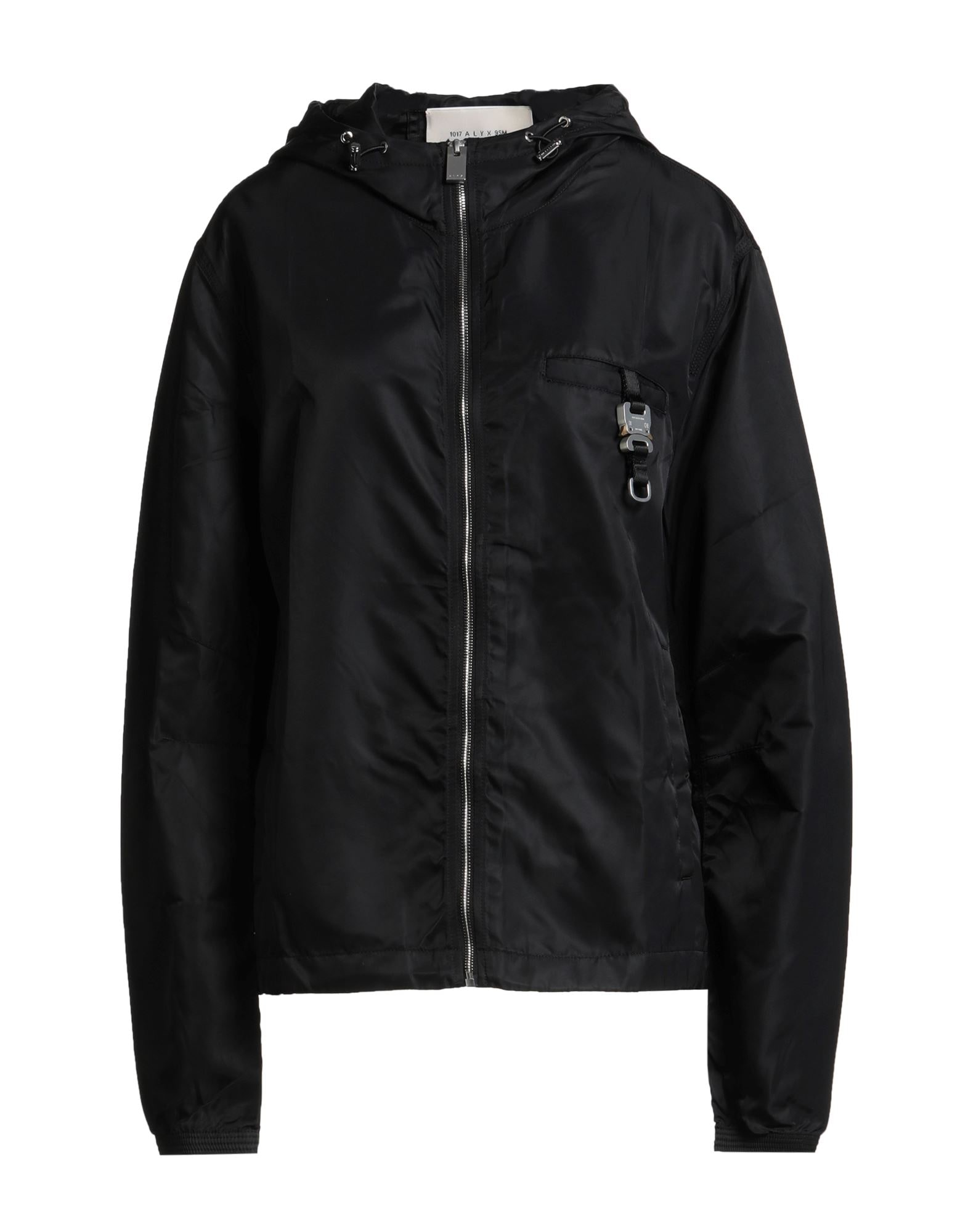 1017 ALYX 9SM - Jackets