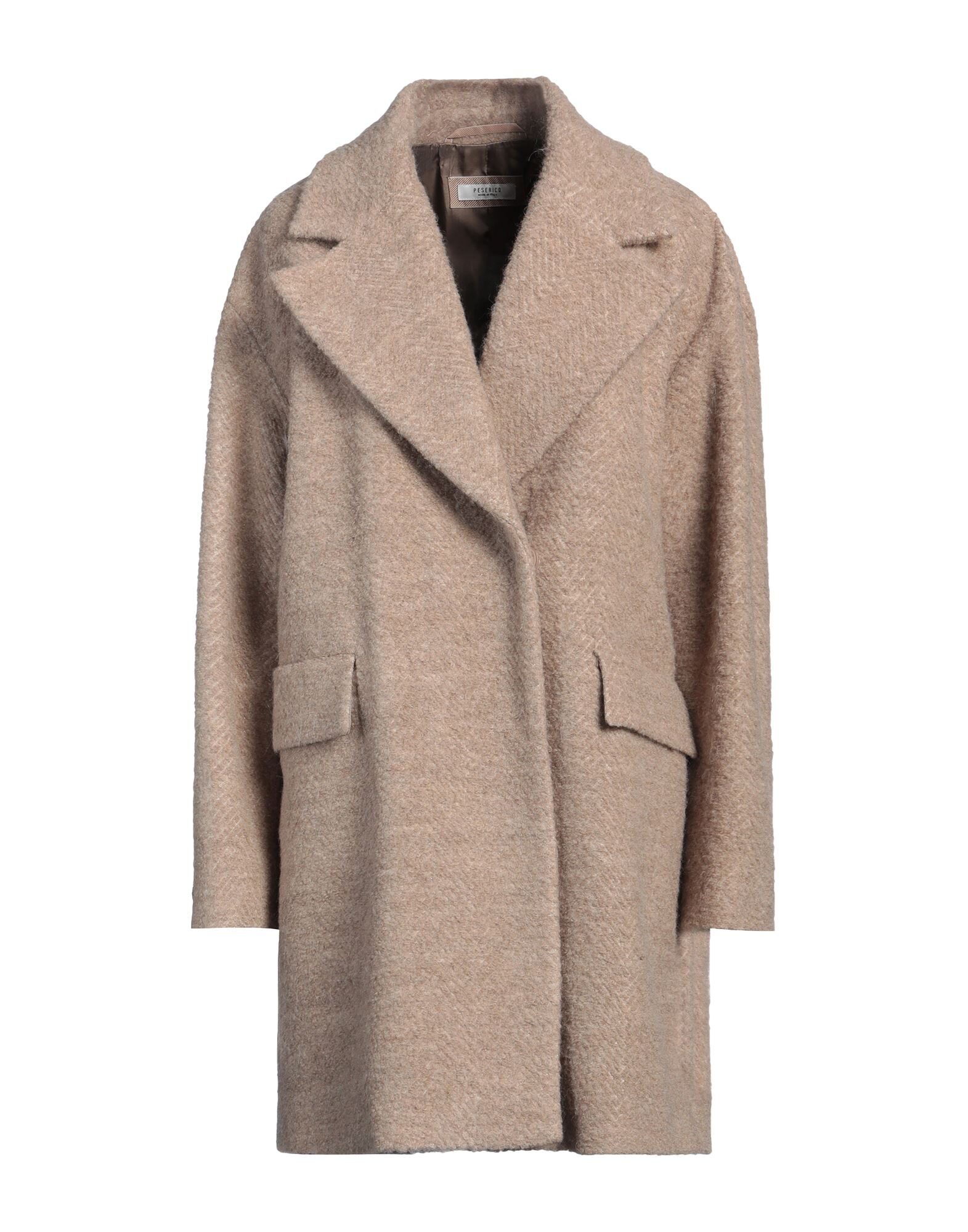 PESERICO - Coats