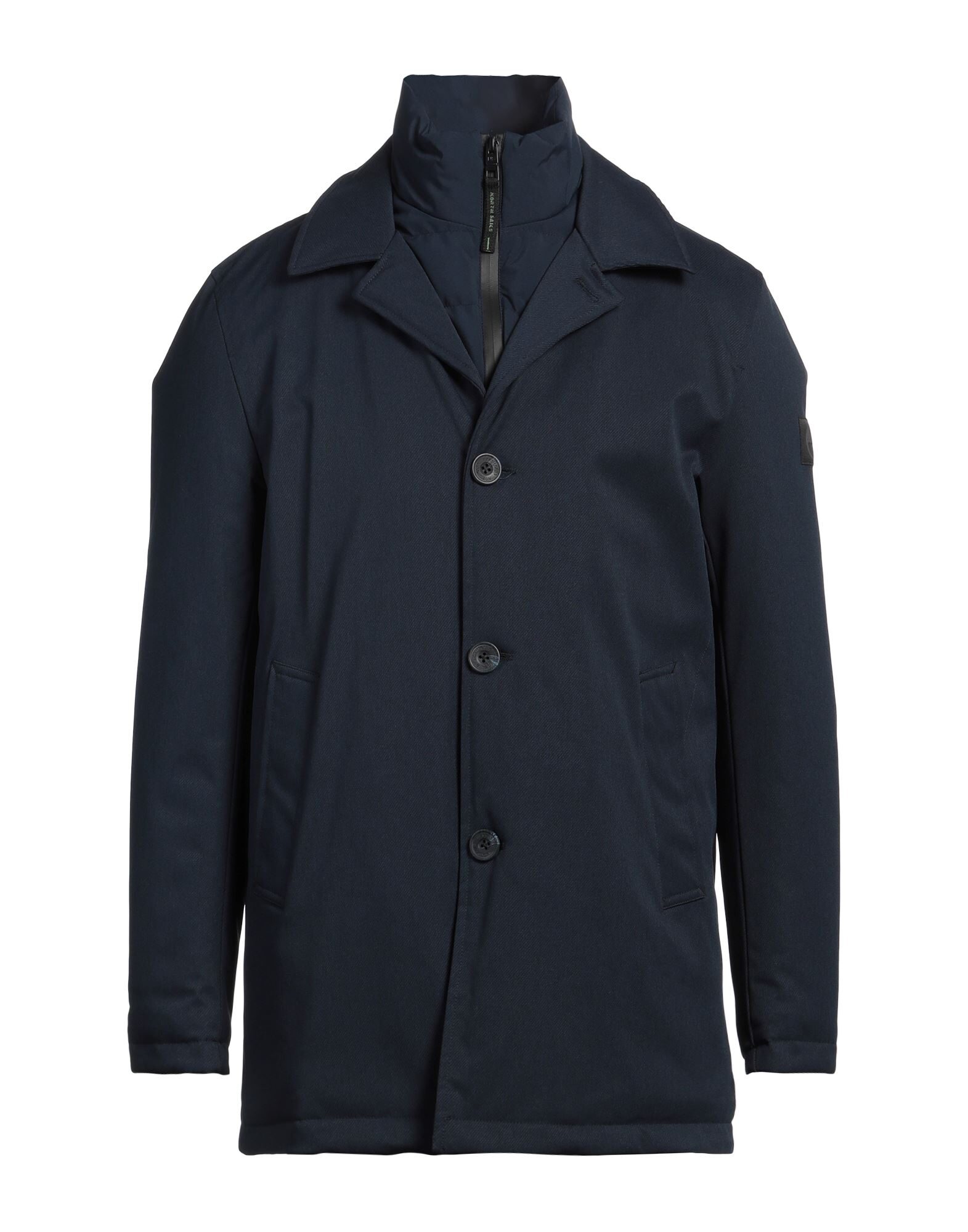 NORTH SAILS - Coats