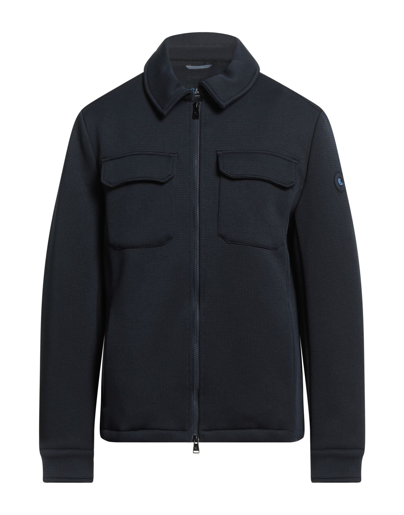 HARMONT & BLAINE - Vestes et blousons