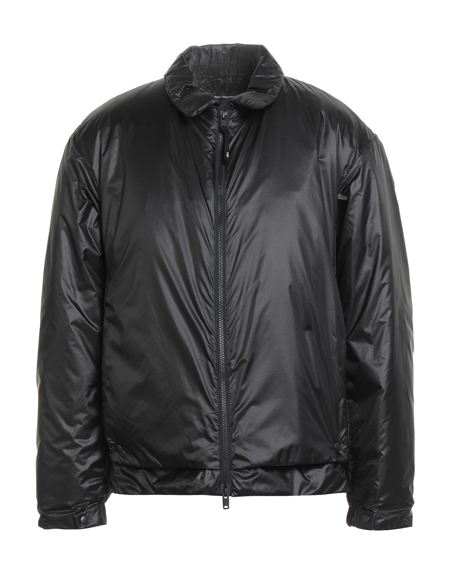 Y-3 - ジャケット＆ブルゾン