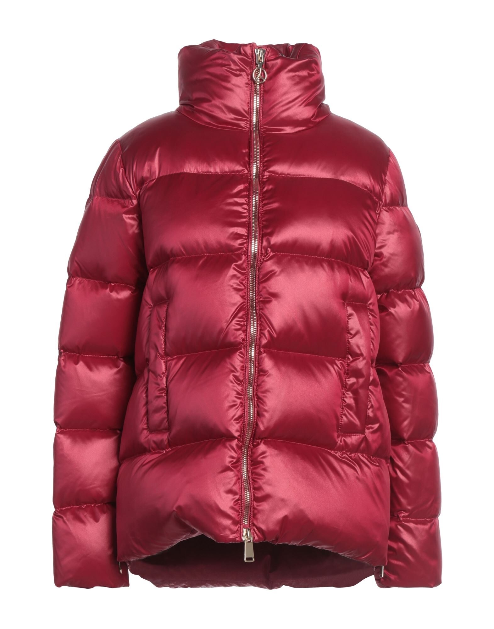 PEOPLE OF SHIBUYA - Puffers