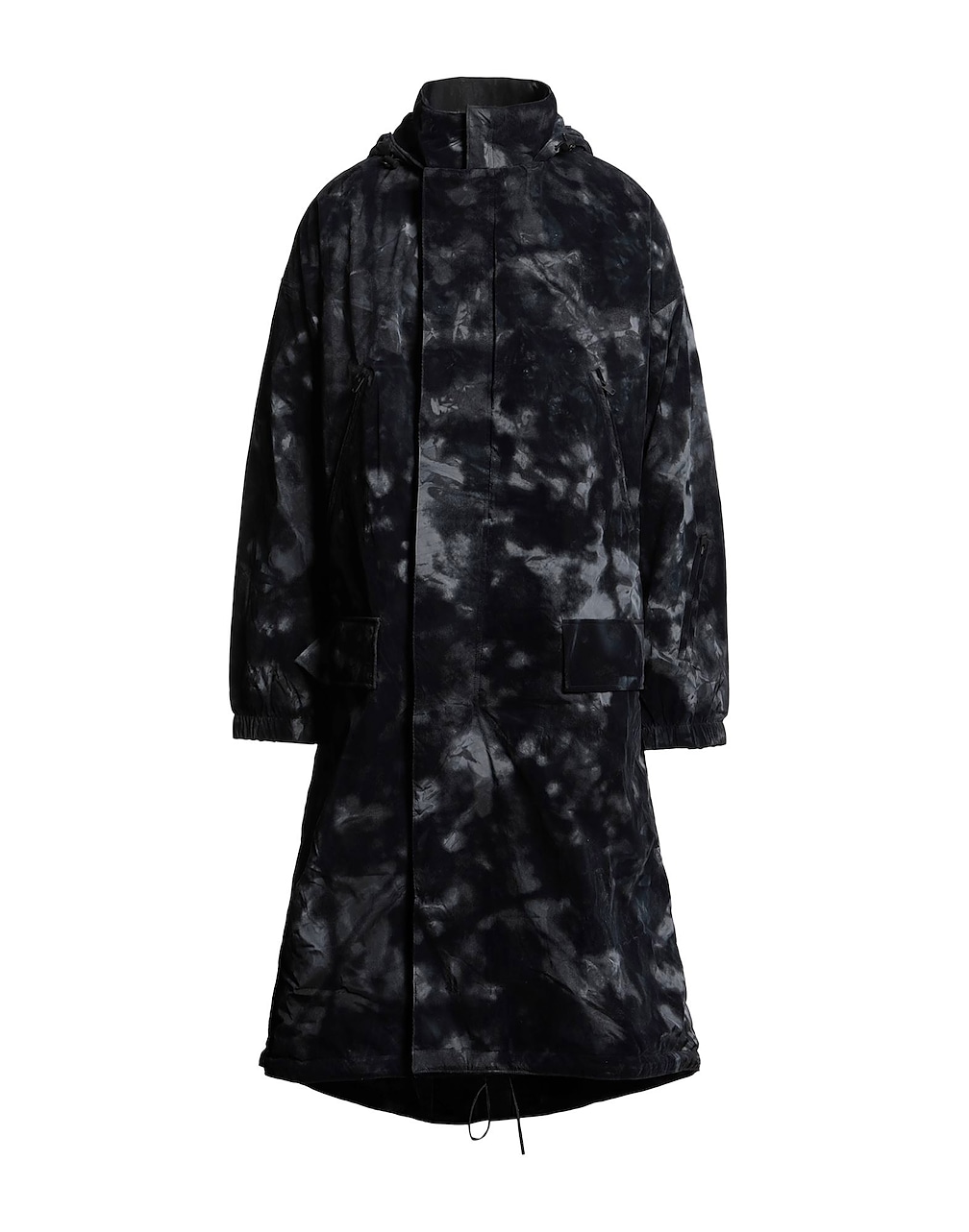 Y-3 - Mäntel
