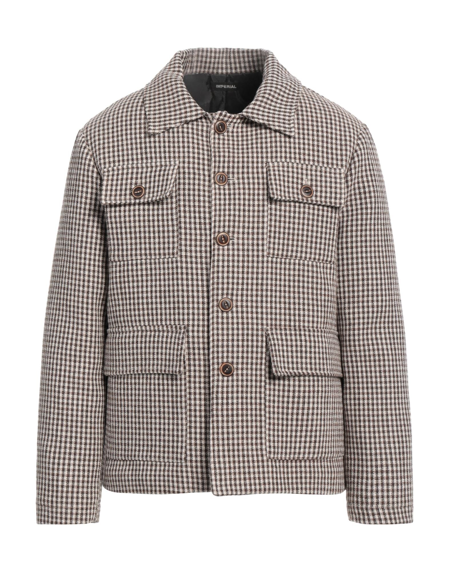 IMPERIAL - Куртки и пиджаки