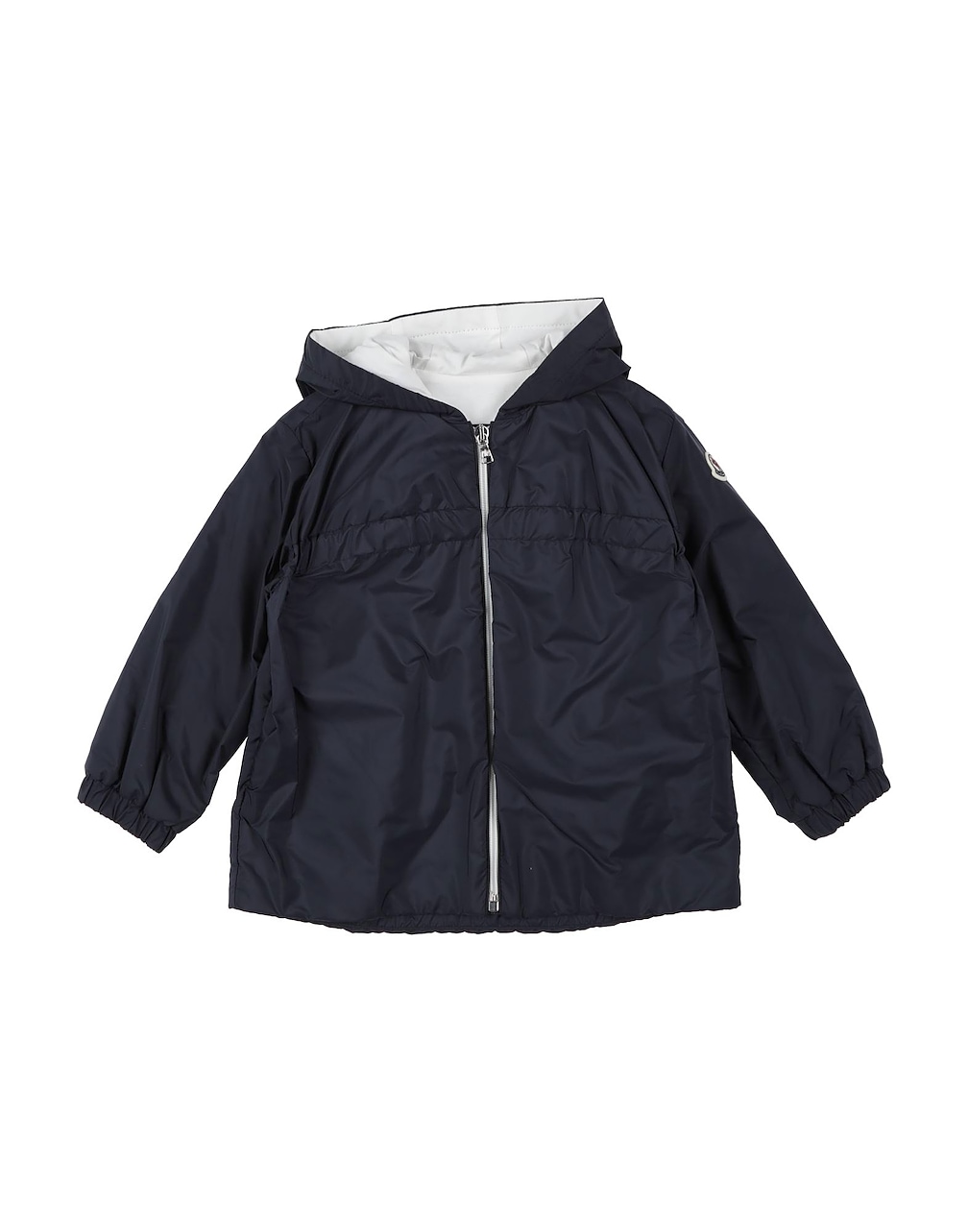 MONCLER - Куртки и пиджаки