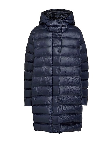 RRD Shell  jacket Midnight blue 100% Polyamide