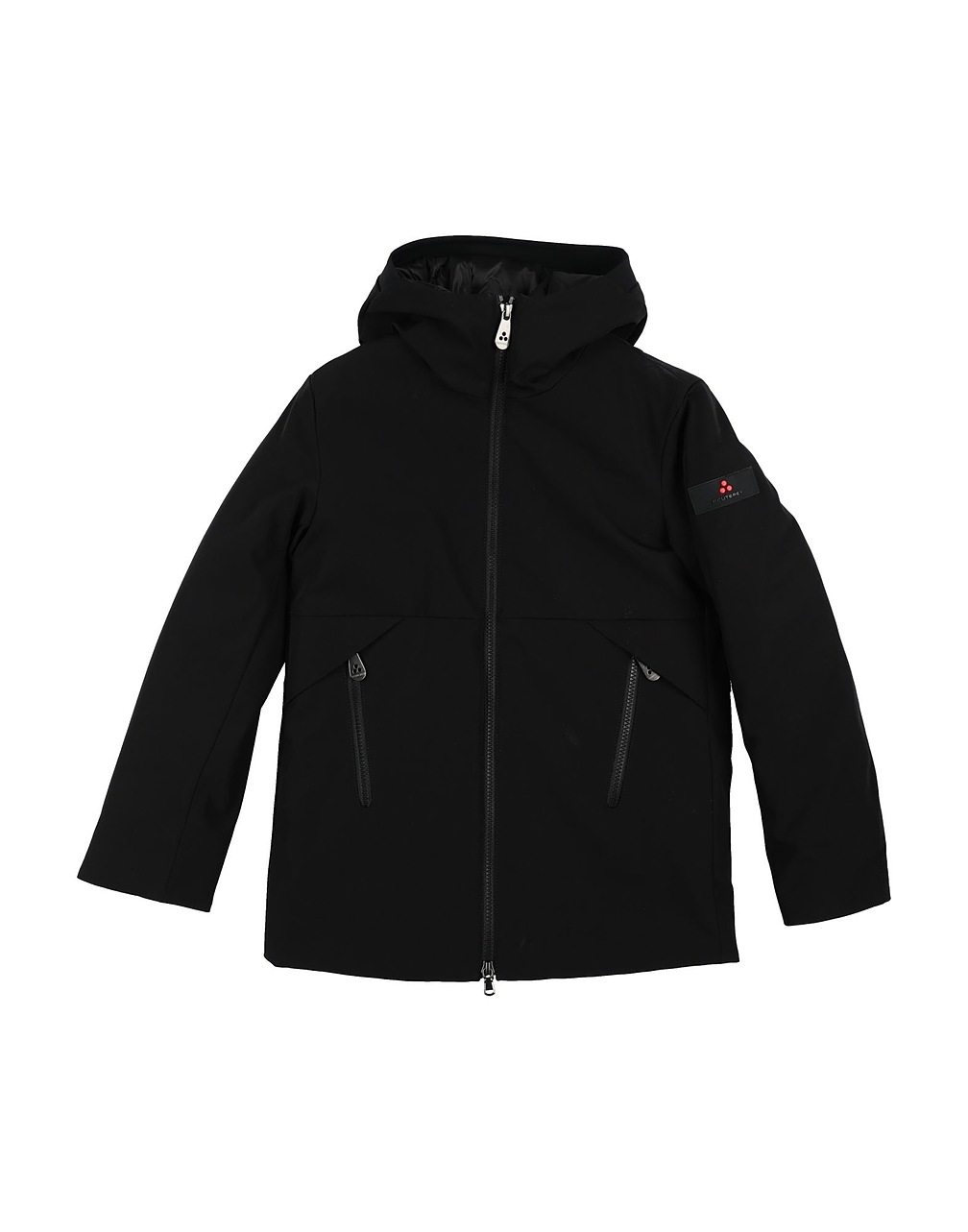 PEUTEREY - Coats