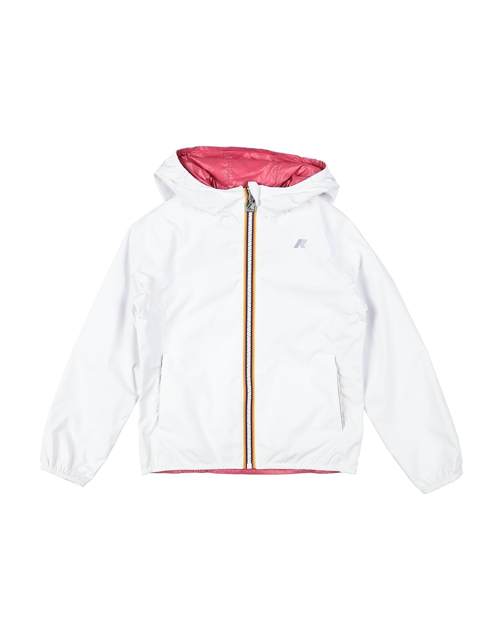 K-WAY - Jacken und Anoraks