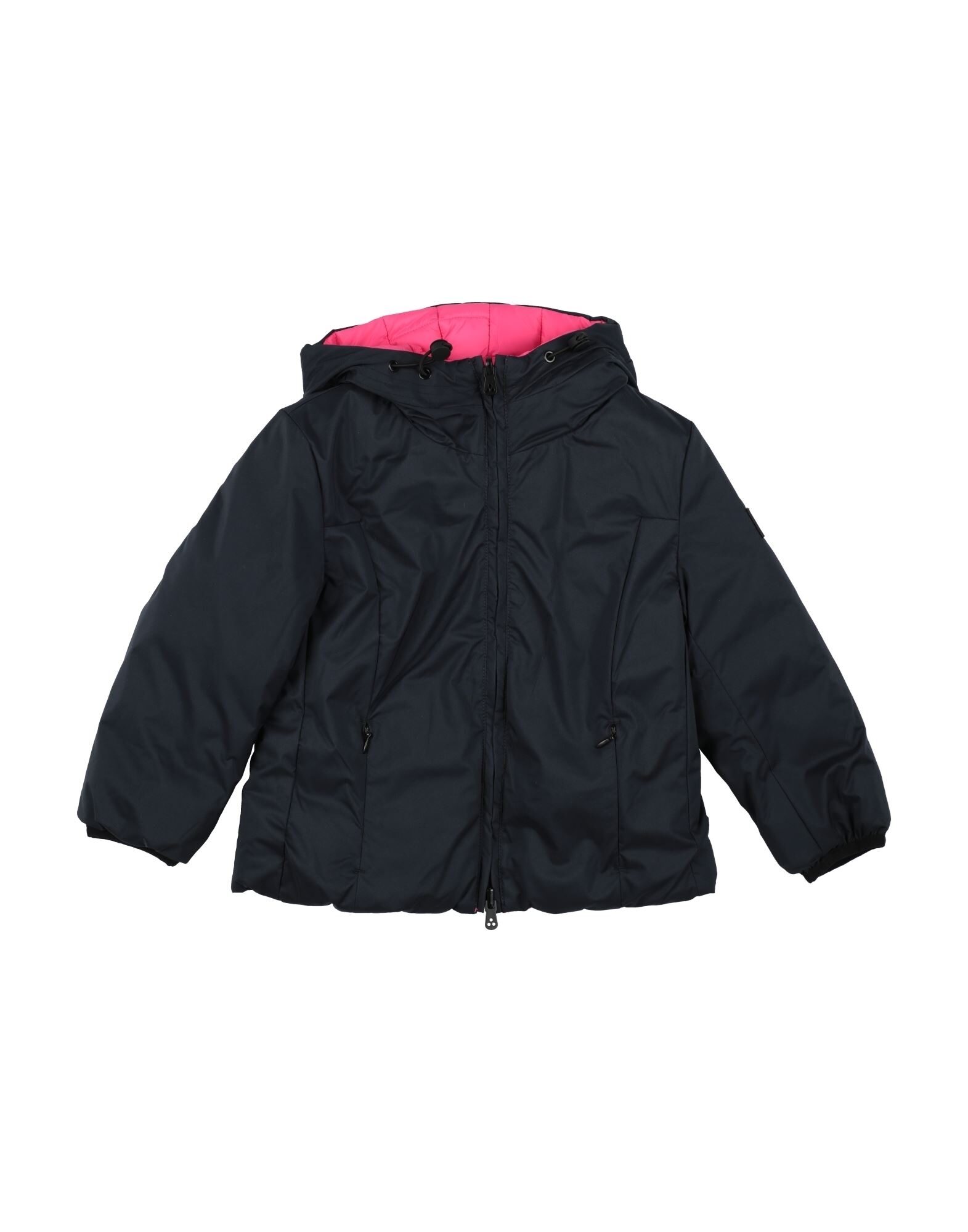 PEUTEREY - Chaquetas y cazadoras