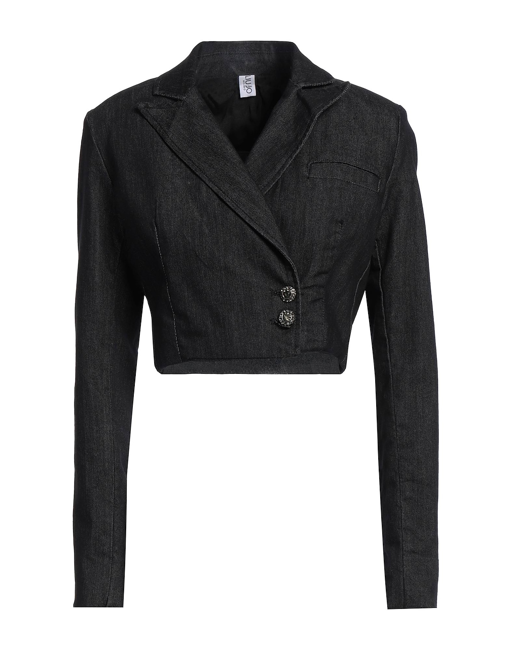 LIU •JO - Capispalla jeans