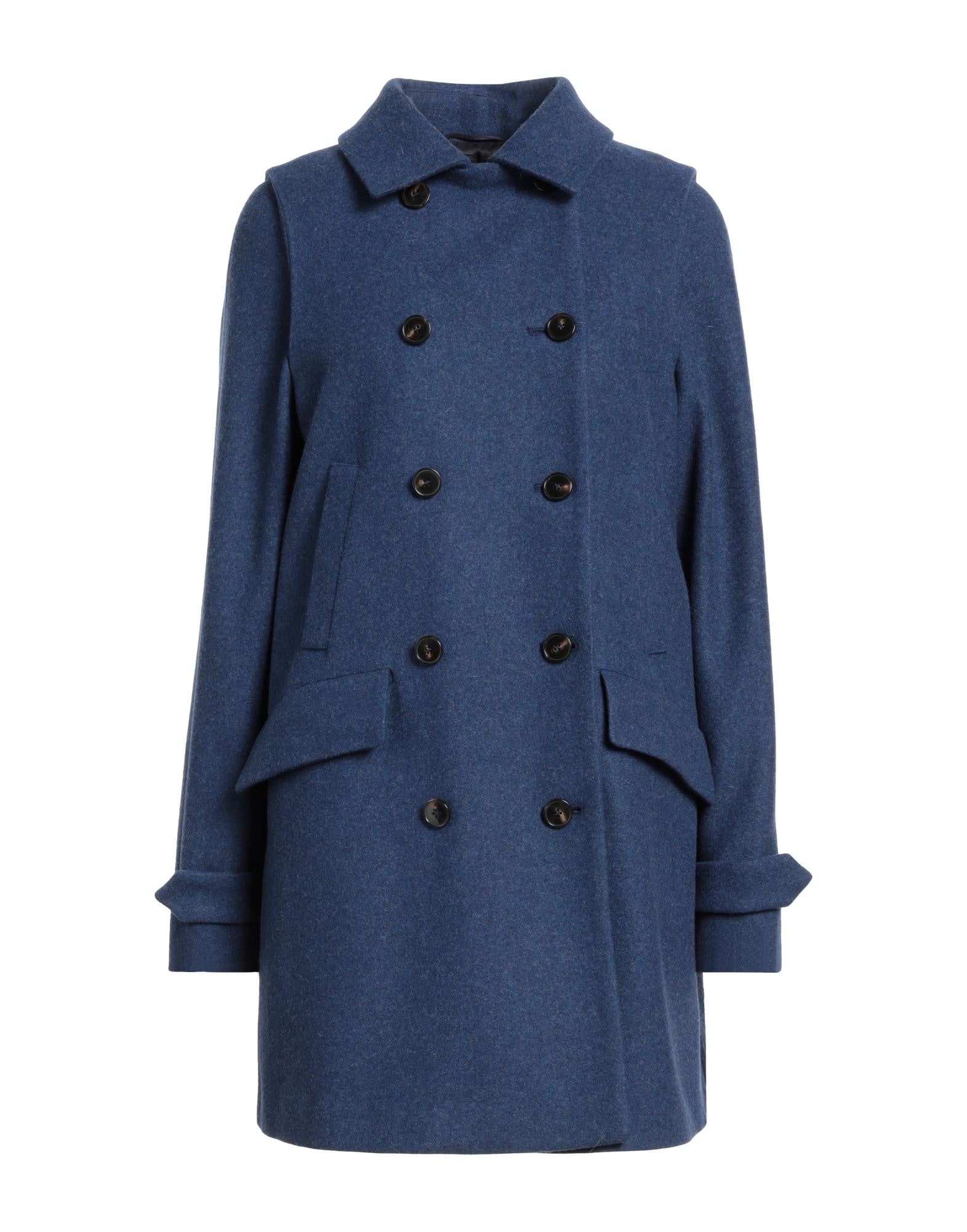 SCHNEIDERS SALZBURG - Coats