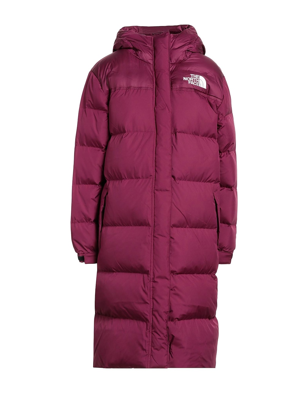 THE NORTH FACE - Piumini & Imbottiti Sintetici