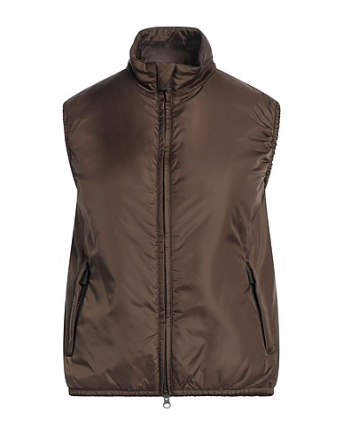 ASPESI Gilet 100% Polyamide