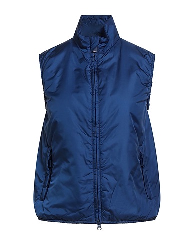 ASPESI Gilet 100% Polyamide