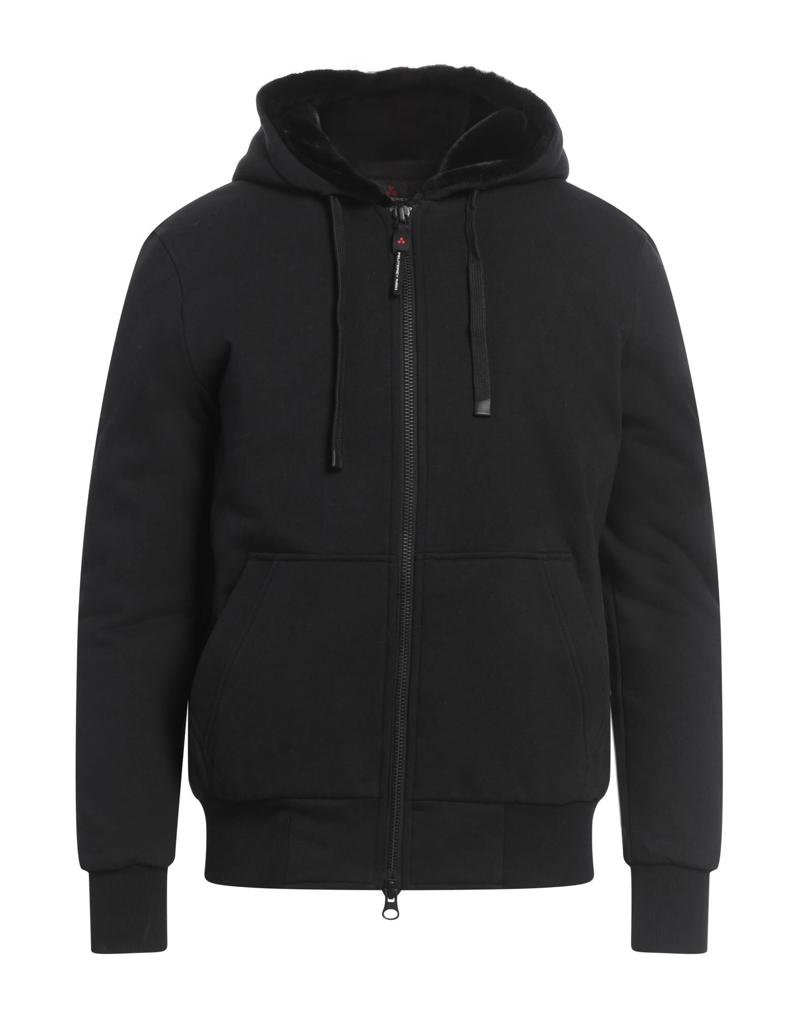 PEUTEREY - Jacken und Anoraks