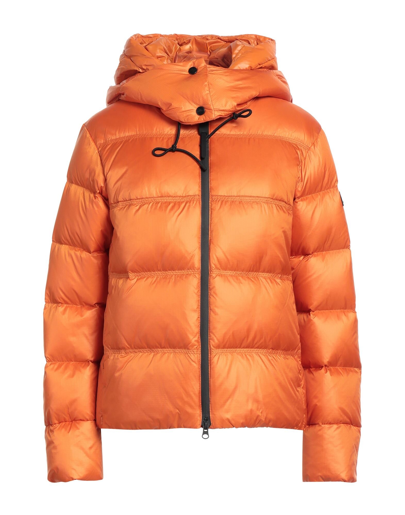 PEUTEREY - Пуховики и куртки на синтепоне