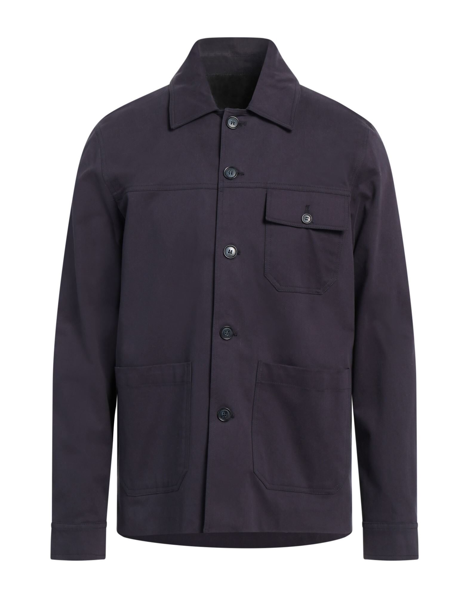 ALPHA STUDIO - Jackets