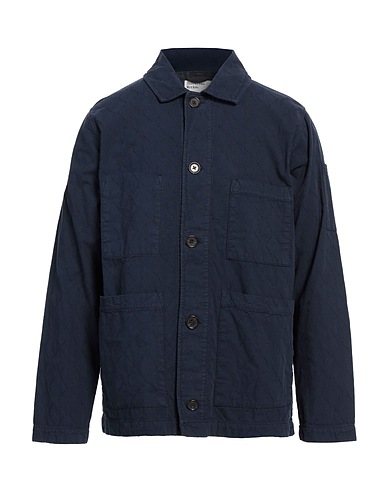 UNIVERSAL WORKS Jacket 100% Cotton