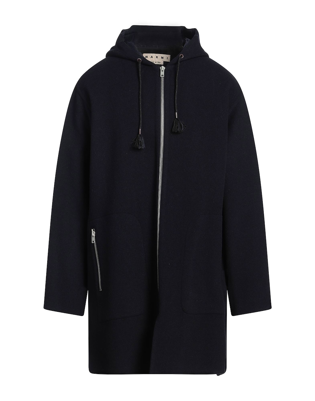 MARNI - Coats