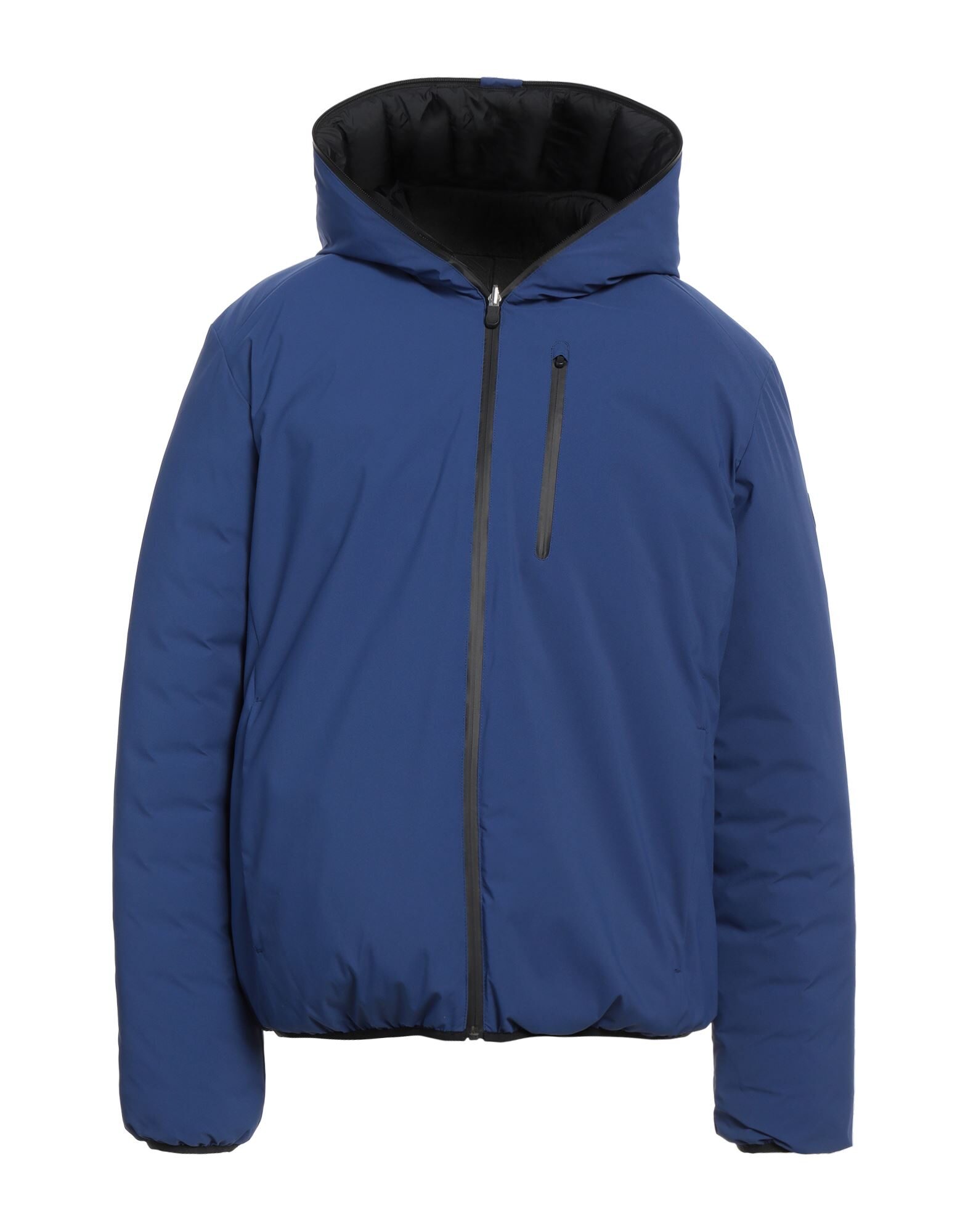 SAVE THE DUCK - Puffers