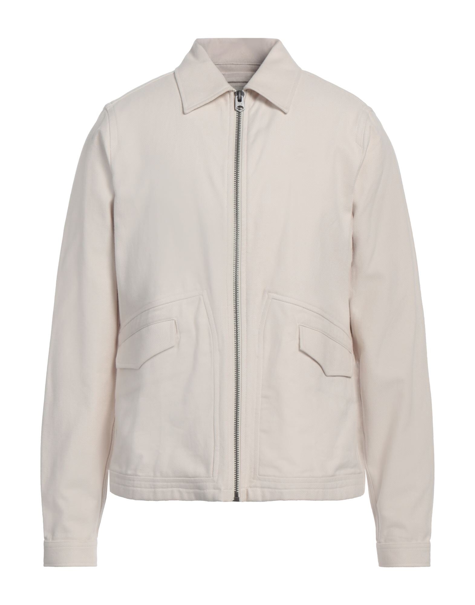 G-STAR RAW - Jackets