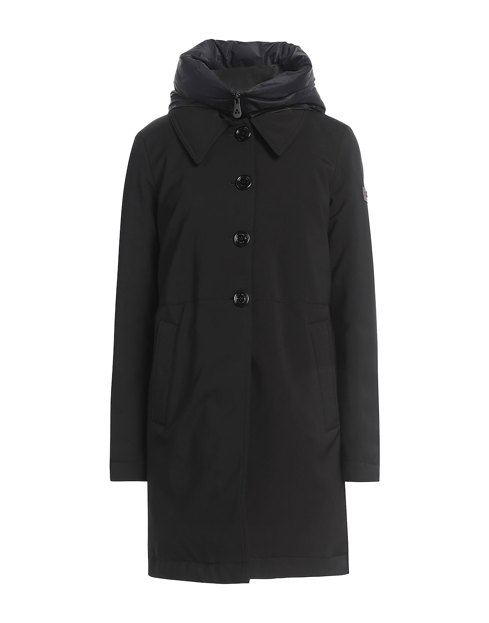 PEUTEREY - Piumini & Imbottiti Sintetici