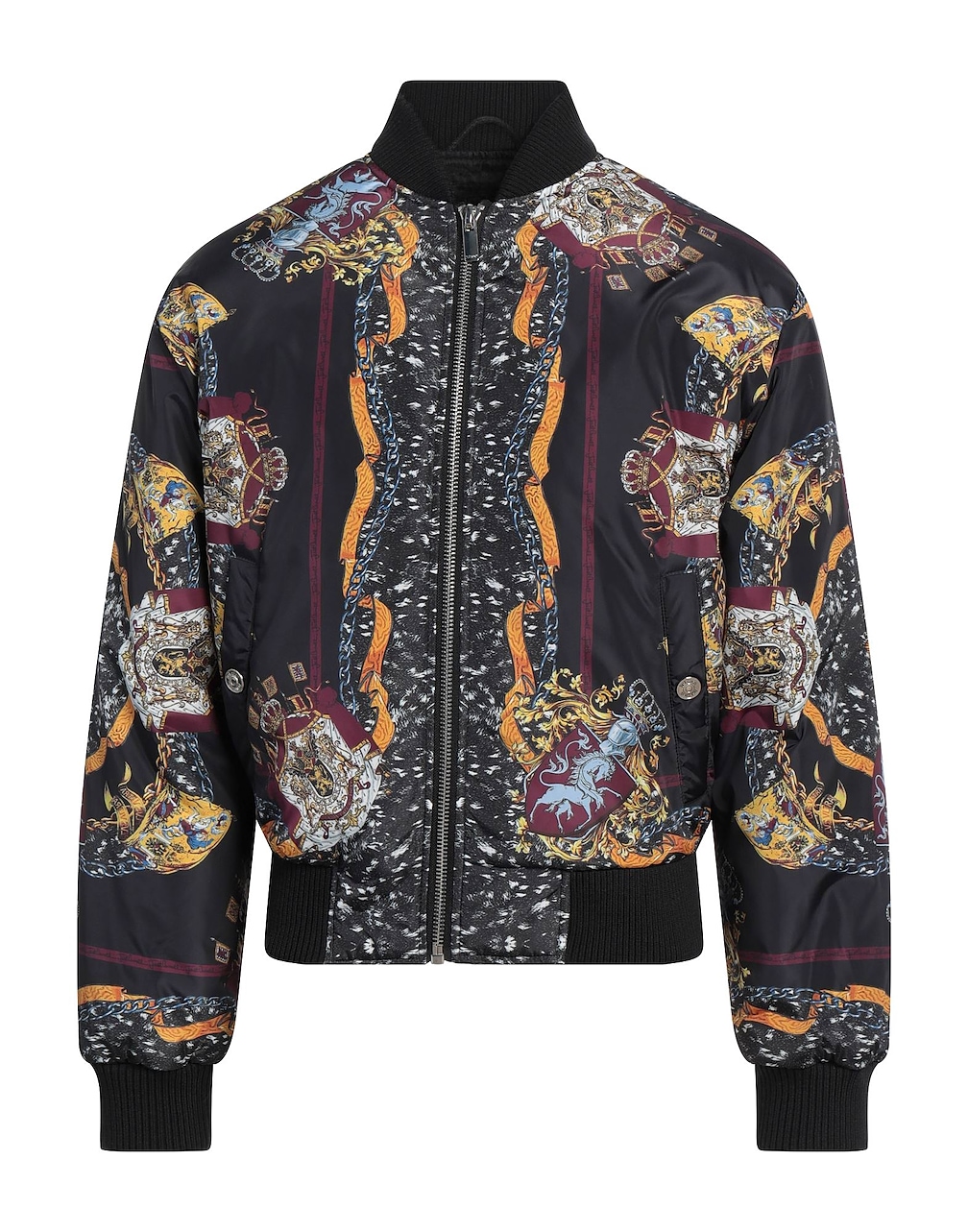JUST CAVALLI - Jackets