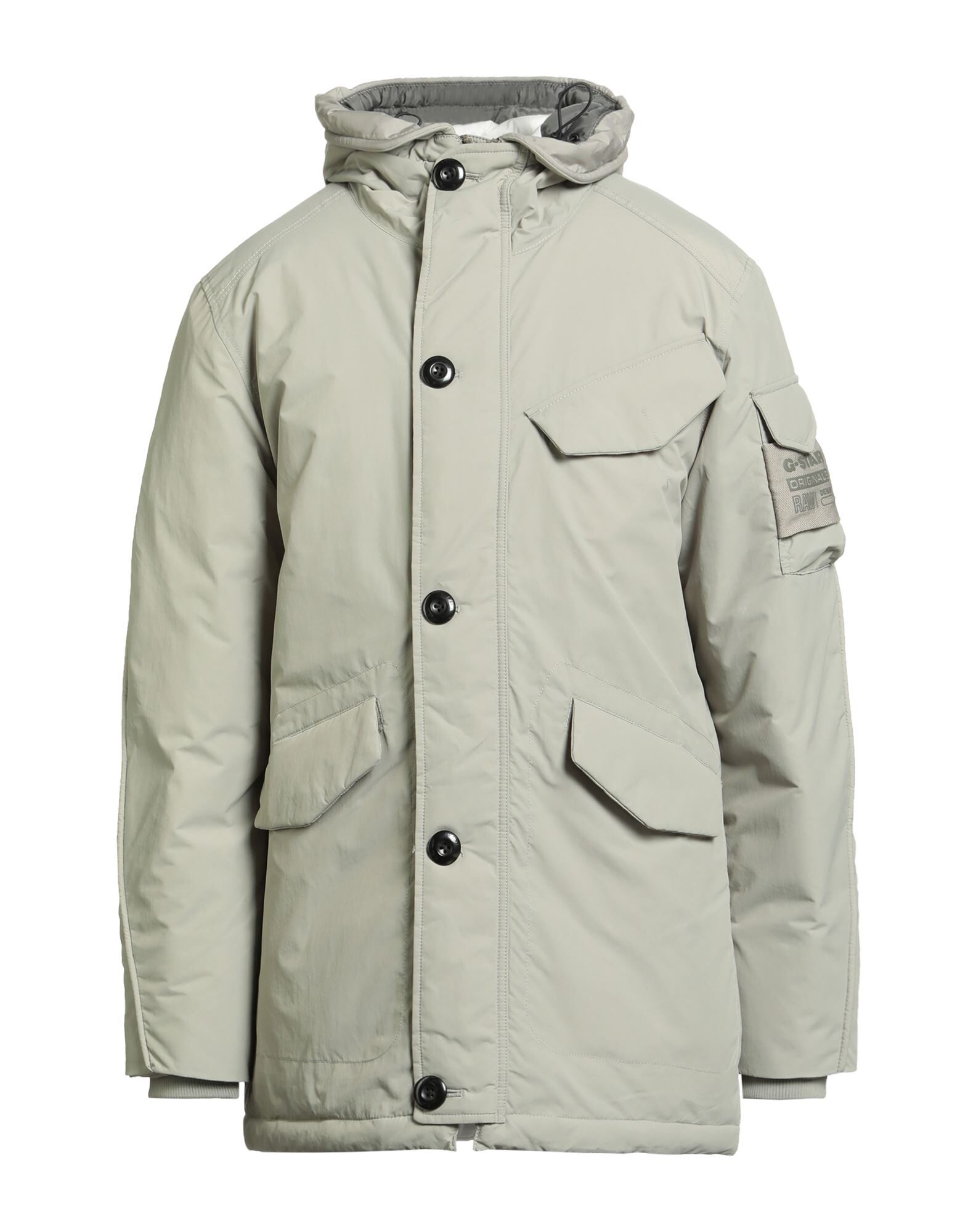 G-STAR RAW - Coats