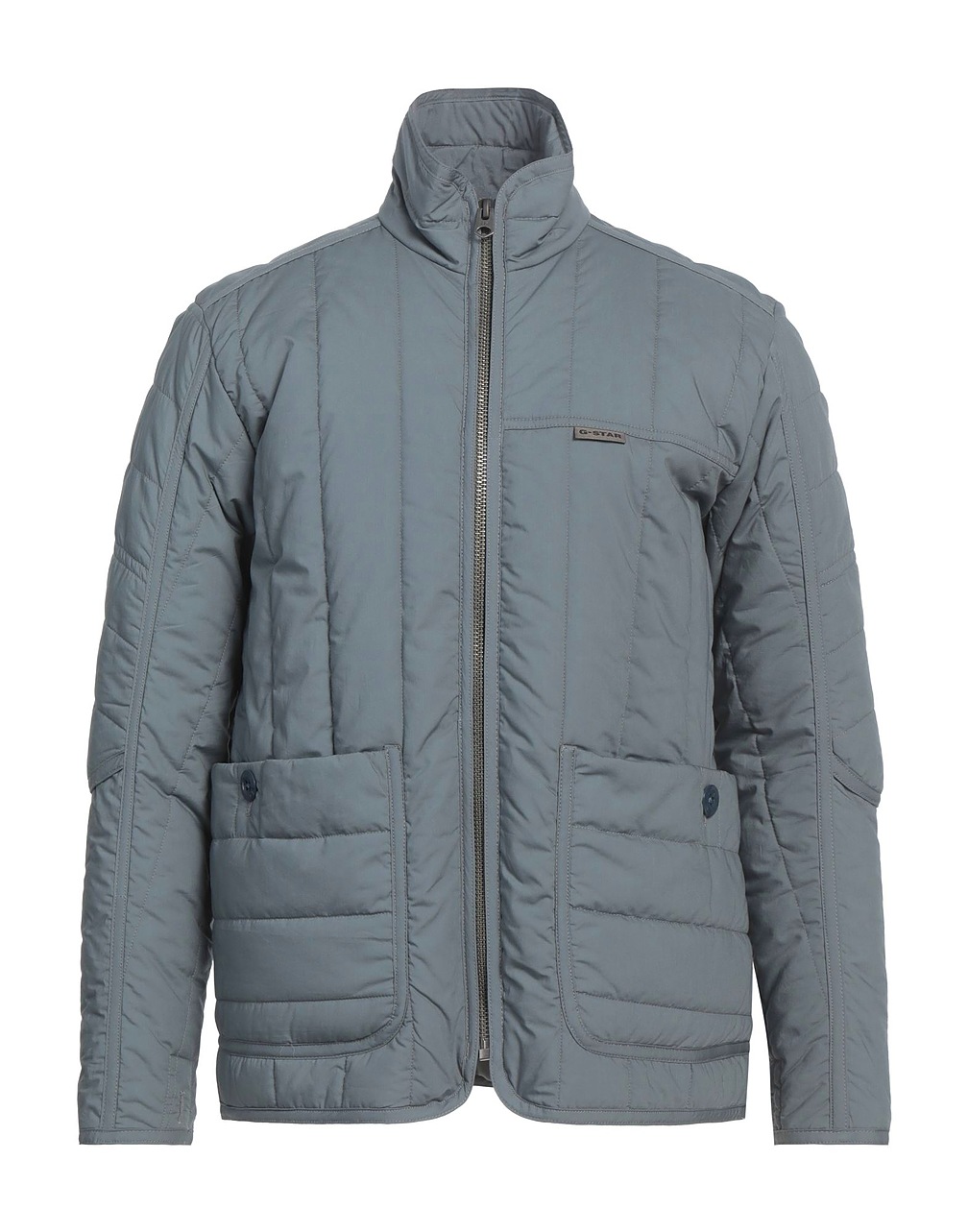 G-STAR RAW - Pufferjacken & Daunenjacken