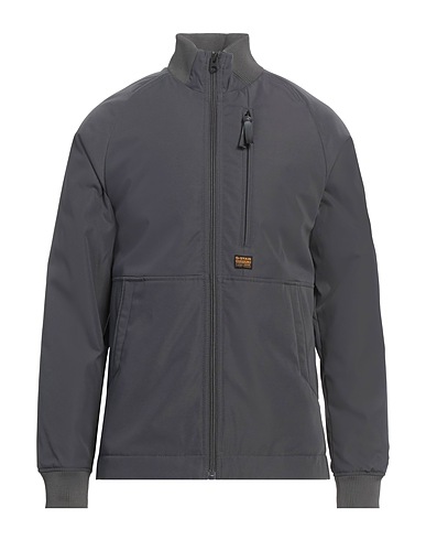 G-STAR RAW Jacket Lead 65% Recycled polyester, 35% Elastomultiester, Polyester, Elastane