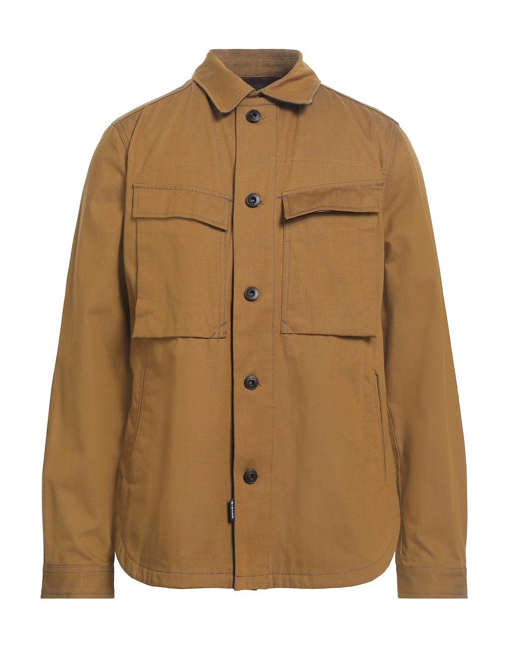 G-STAR RAW - Chemises