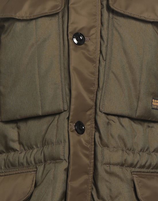 G-STAR RAW Куртки и пиджаки