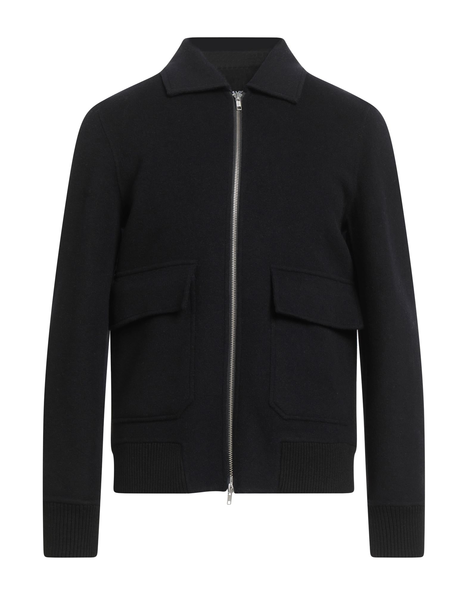 ALPHA STUDIO - ジャケット＆ブルゾン