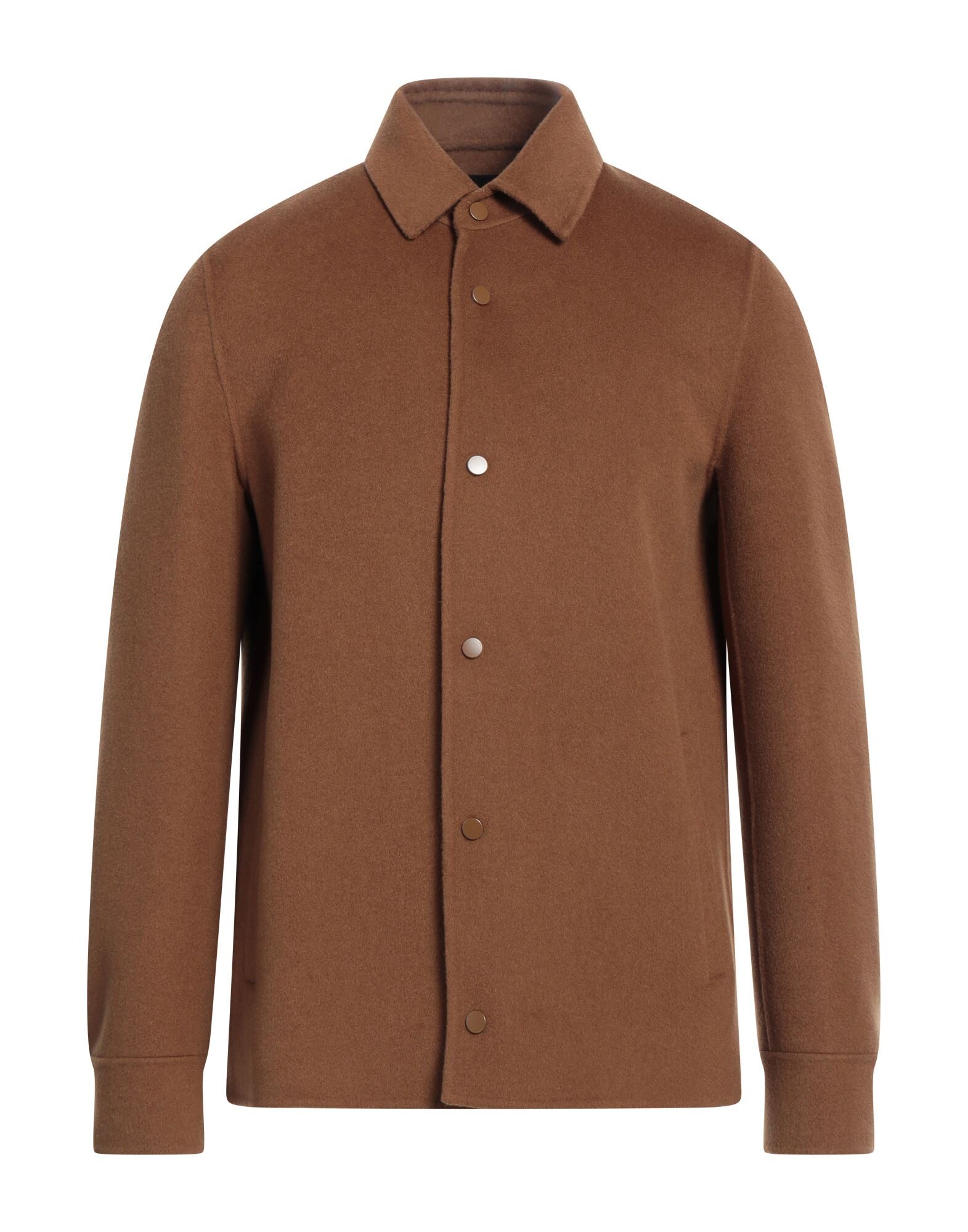 ALPHA STUDIO - Jackets