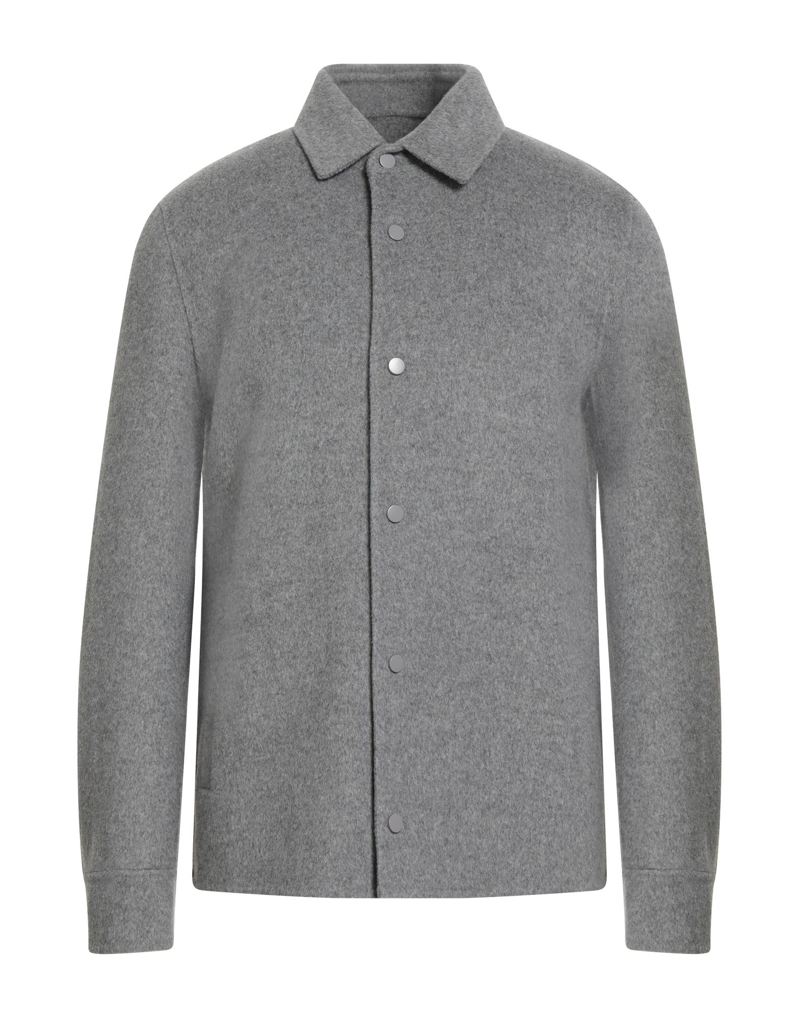 ALPHA STUDIO - Giacche & Giubbotti