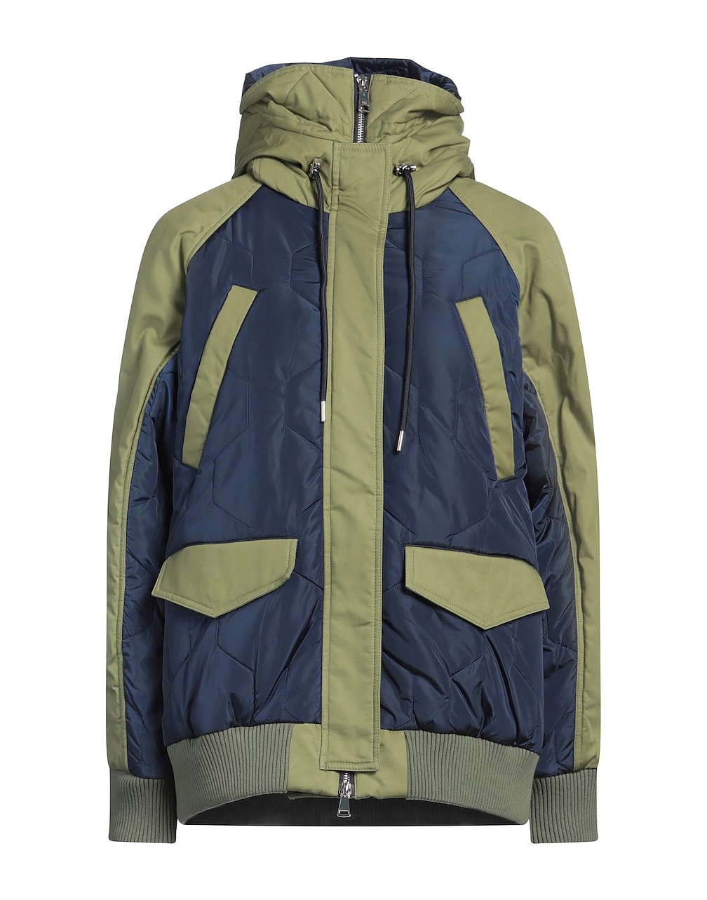 ADD - Jacken und Anoraks