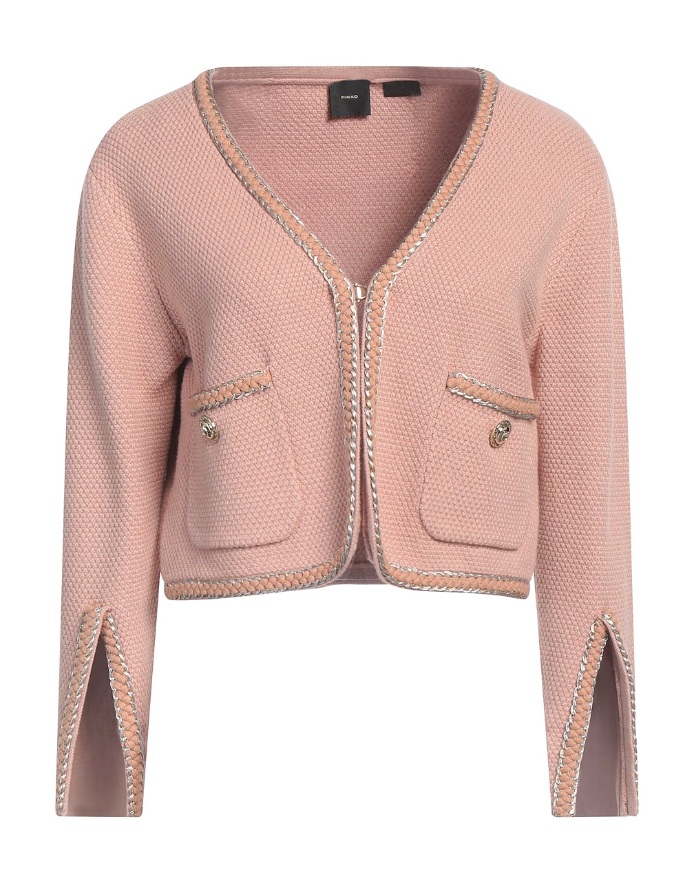 PINKO - Vestes et blousons