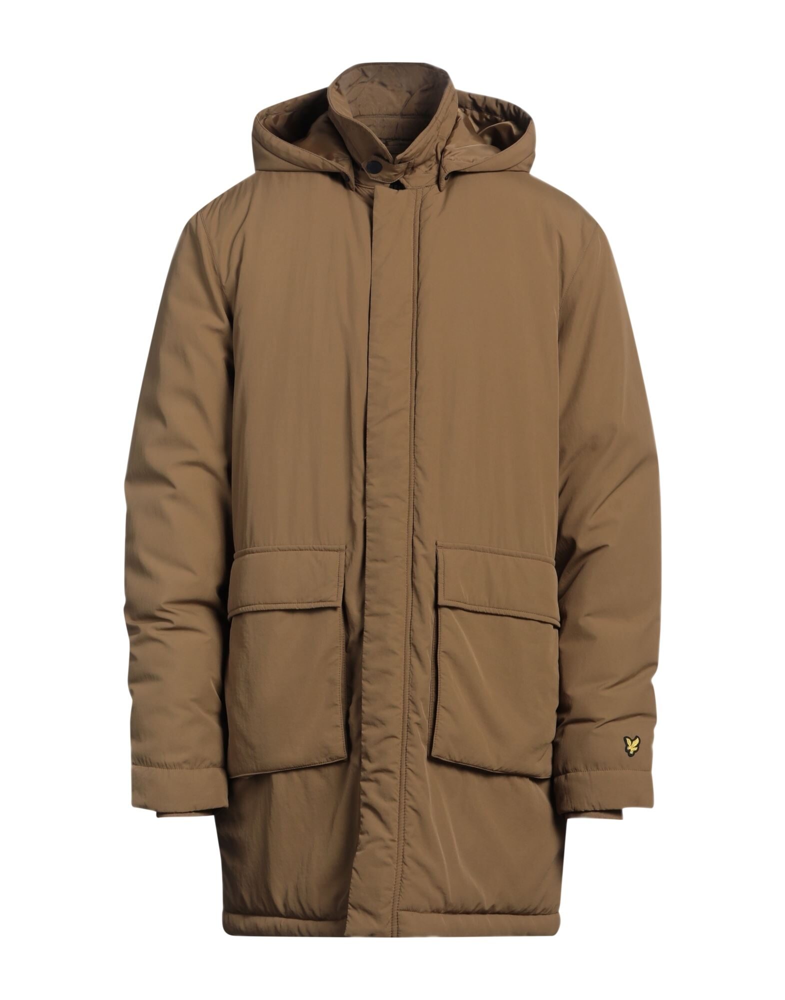 LYLE & SCOTT - Coats